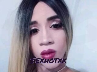 Sexhotxx