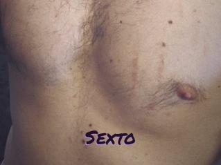 Sexto