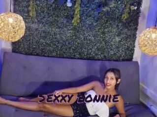 Sexxy_bonnie