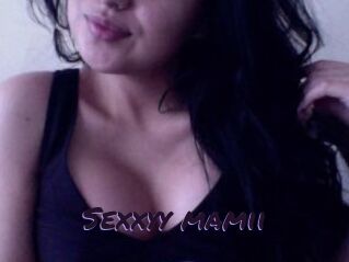 Sexxyy_mamii