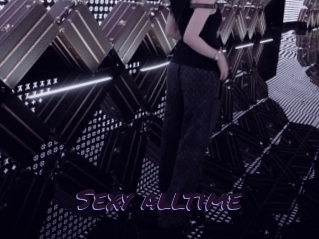 sexy_alltime Le Cul Gratuit