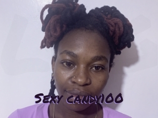 Sexy_candy100