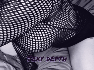 Sexy_depth