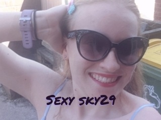 Sexy_sky29