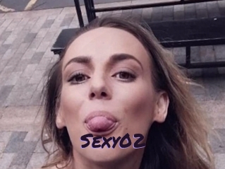 Sexy02