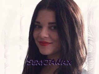 SexyJANAx