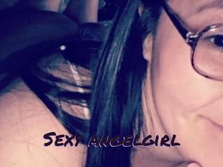 Sexy_angelgirl