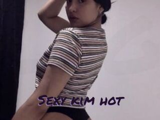 Sexy_kim_hot