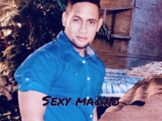 Sexy_magno