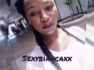 Sexybiancaxx