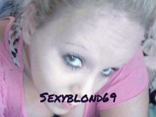 Sexyblond_69