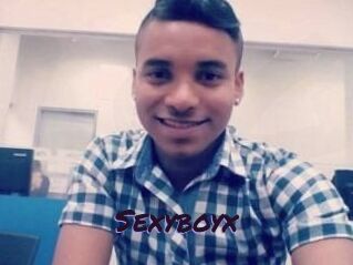 Sexy_boyx