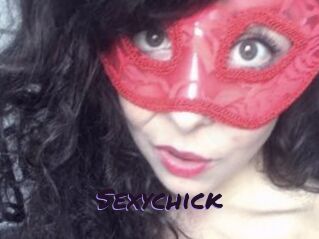 Sexychick