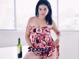 sexydia Le Cul Gratuit