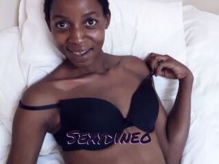 Sexydineo