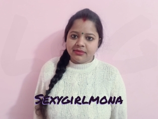 Sexygirlmona
