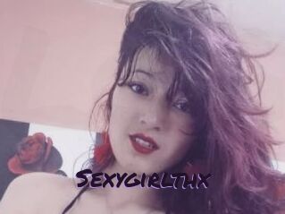 Sexygirlthx