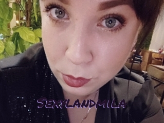 sexylandmila Le Cul Gratuit