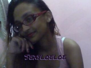 Sexyloeloe