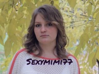 sexymimi77 Le Cul Gratuit