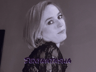 sexynatasha Le Cul Gratuit