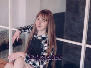 Sexzonee