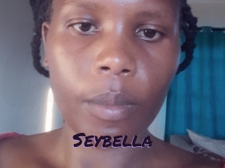 Seybella