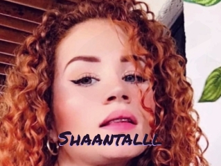 Shaantalll