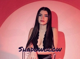 Shadowglow