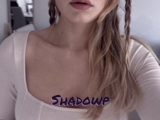 Shadowp