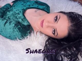 Shaegrey