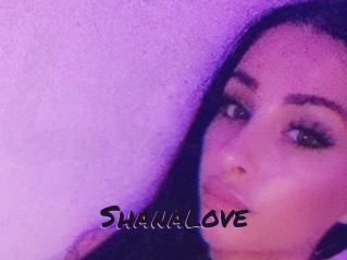 Shanalove