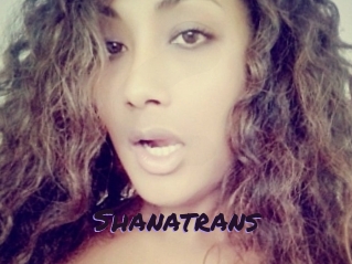 Shanatrans