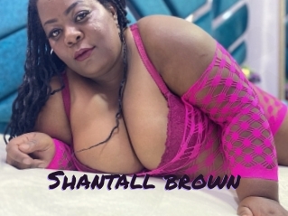 Shantall_brown