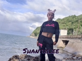 Shantielee