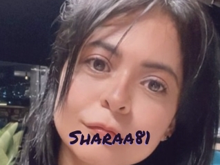 Sharaa81