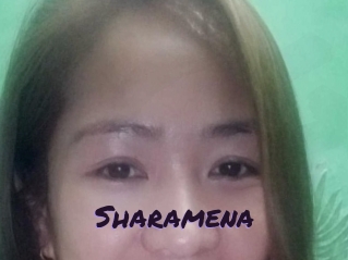 Sharamena