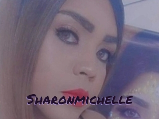 Sharonmichelle