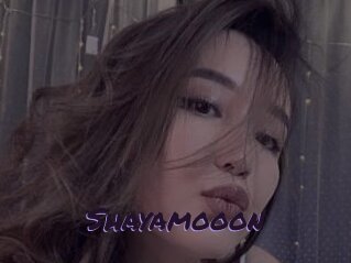 Shayamooon