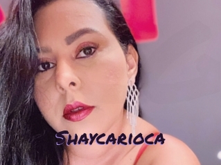 Shaycarioca