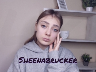 Sheenabrucker