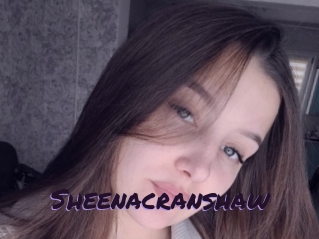 Sheenacranshaw