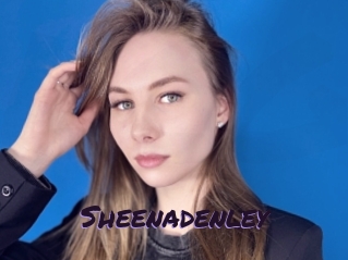 Sheenadenley