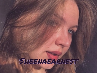 Sheenaearnest