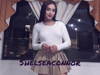 Shelseaconnor