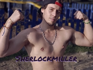 Sherlockmiller