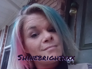 Shinebrightxxx