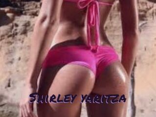 Shirley_yaritza