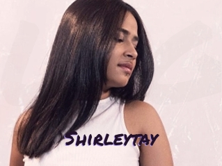 Shirleytay