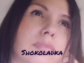 Shokoladka